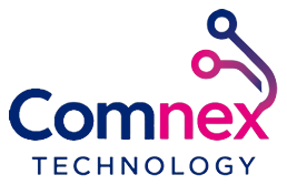 Comnex