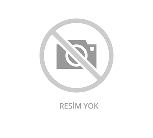 Hosting Paketleri