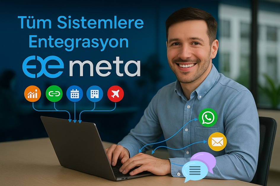 Hosting Nedir?