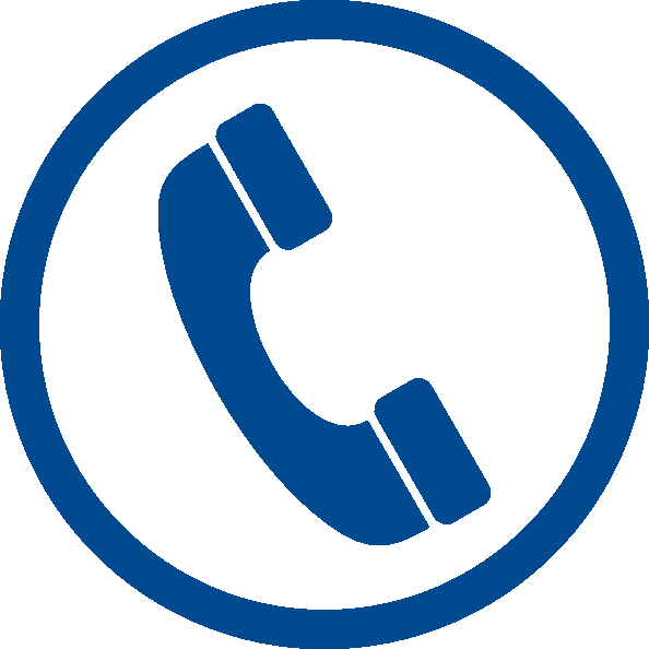 Web Phone