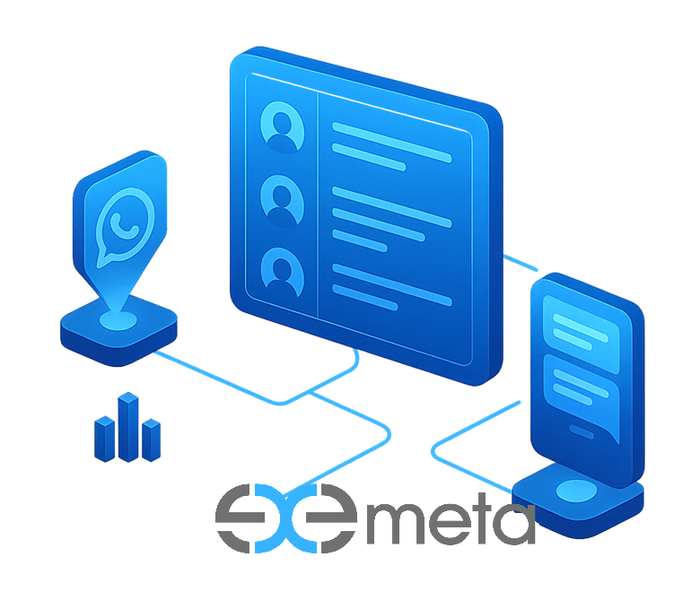 What is Hosting?