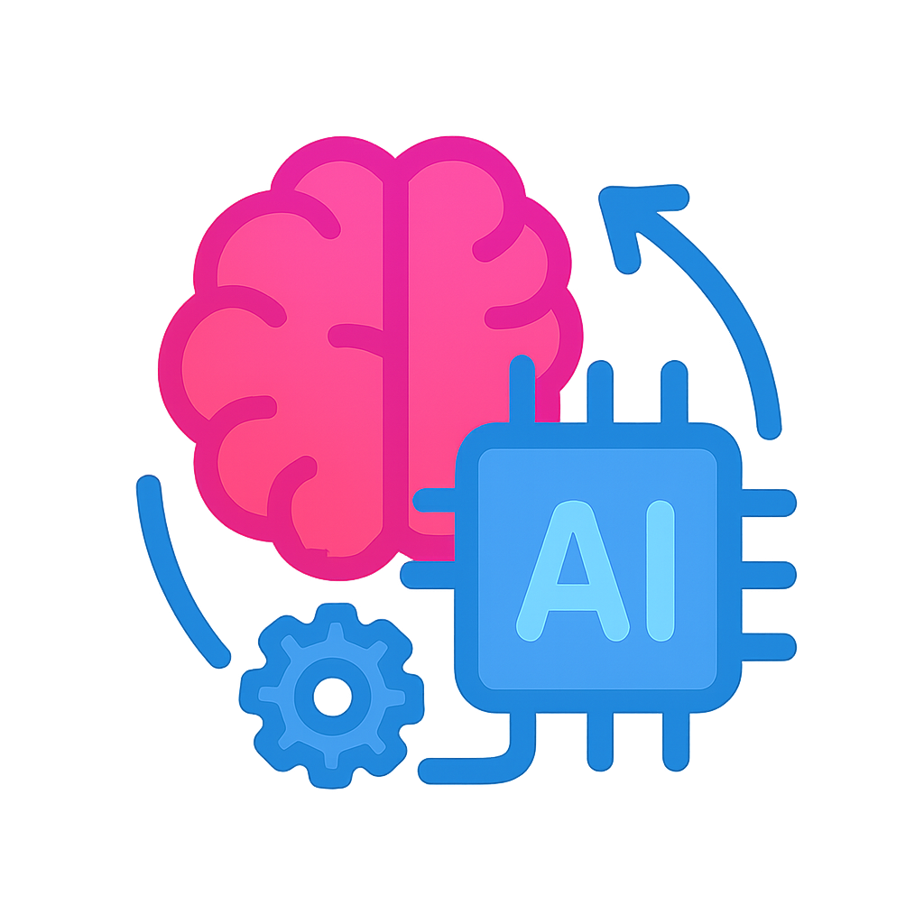 AI-Powered Automation
