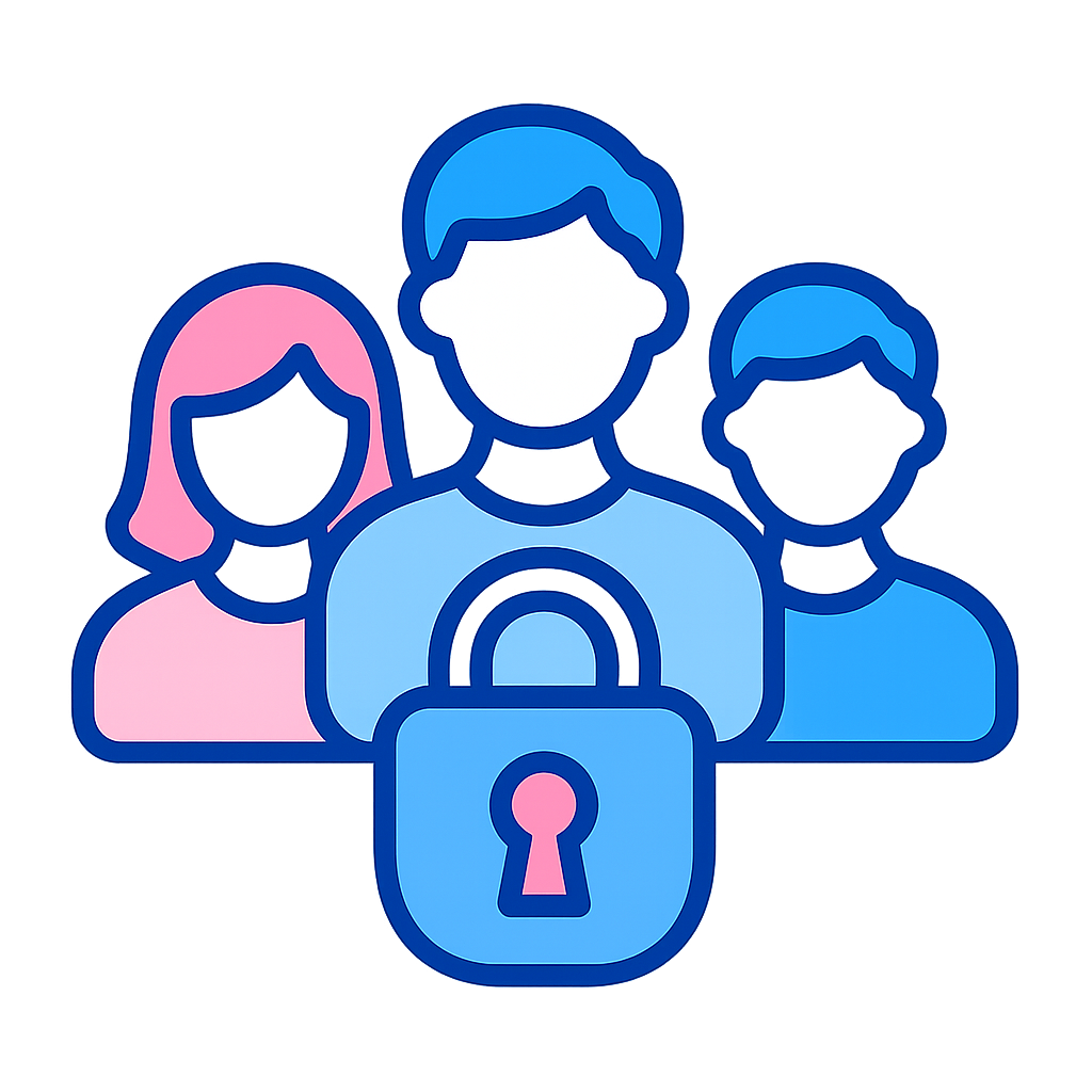 Team-Based Authorization System