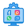 Take a Step Ahead in Digital Communication