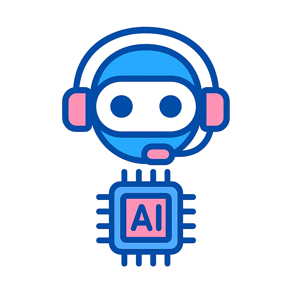 AI Virtual Call Center