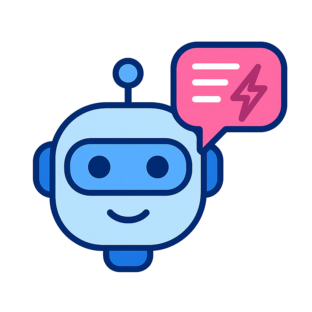 AI-Powered Automated Responses